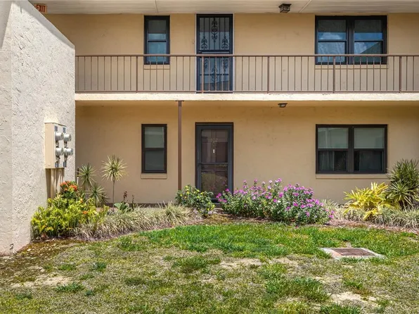 130 E Johnson Ave APT 102, Lake Wales, FL 33853