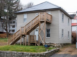 129 Washington Street, Rumford, ME 04276