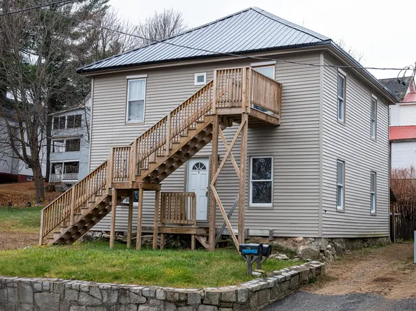 129 Washington Street, Rumford, ME 04276