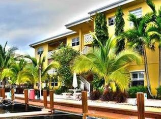 815 Middle River Dr APT 207, Fort Lauderdale, FL 33304