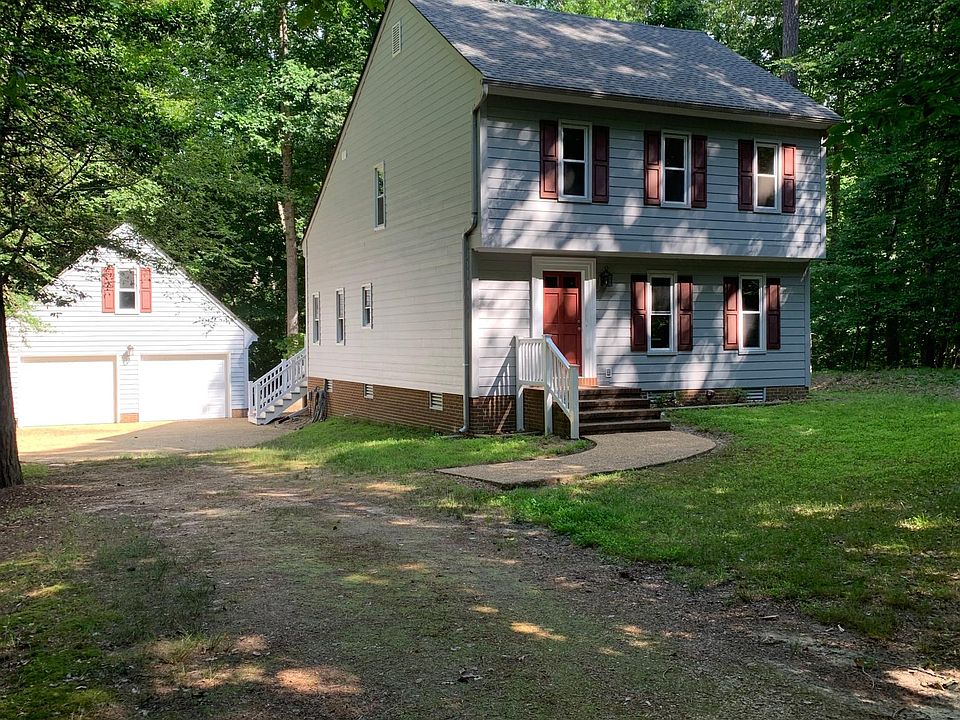 New James Hardy siding