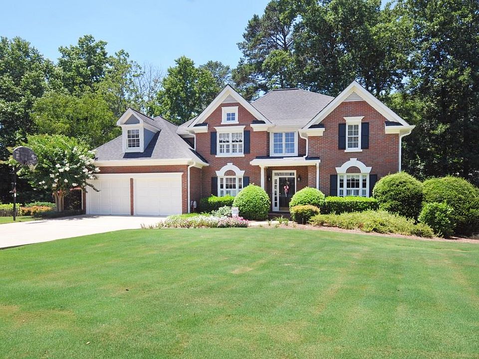 1st image of 4926 Marlos Dr NE