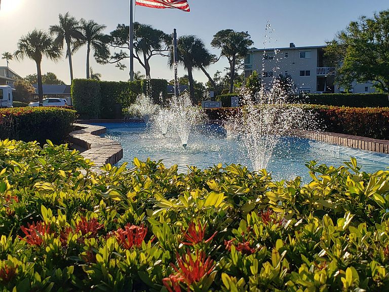 Lake Clarke Gardens Condominiums Lake Worth, FL Zillow