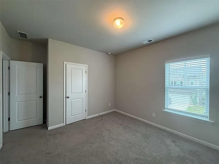 1571 Winding Ridge Trl — Photo 12