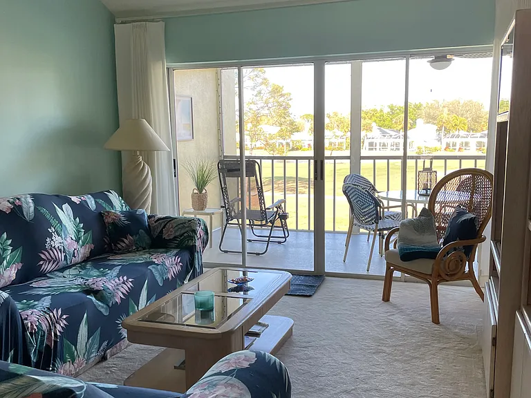 420 Cerromar Ct — Photo 14