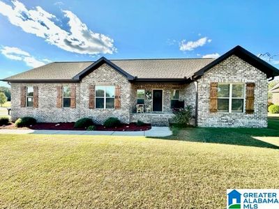 10 County Road 429, Clanton, AL, 35045