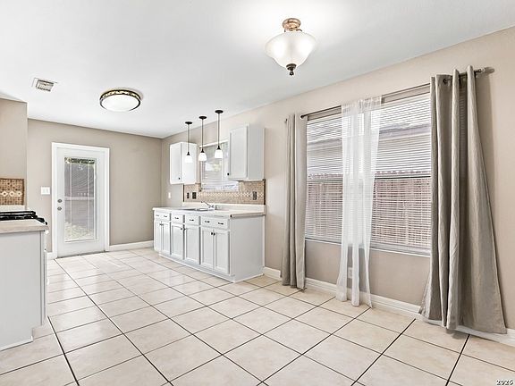 5th image of 5930 Monica Pl