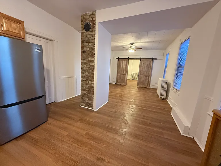 55 Collins Ave #1 — Photo 13