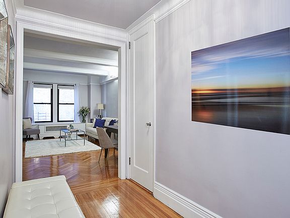 2nd image of 33 5th Ave APT 4C