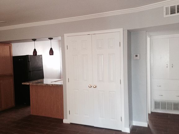 3rd image of 6804 E 2nd St APT 7