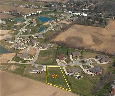 2nd image of 3125 Michaels Cir