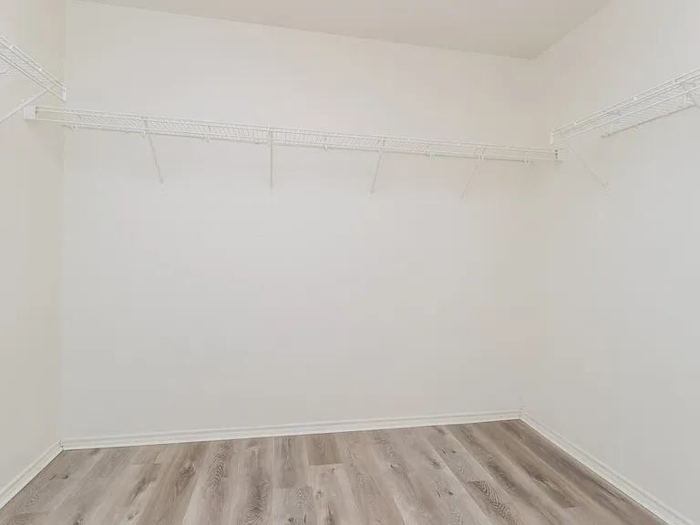 11410 Flying Geese Ln — Photo 12