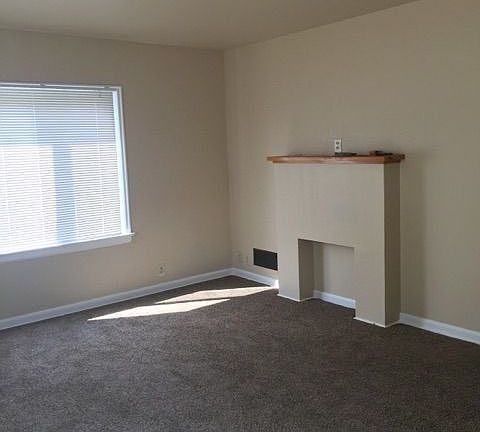 2nd image of 719 Avenue B