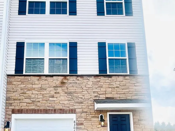 8306 Alexander Ct, Breinigsville, PA 18031