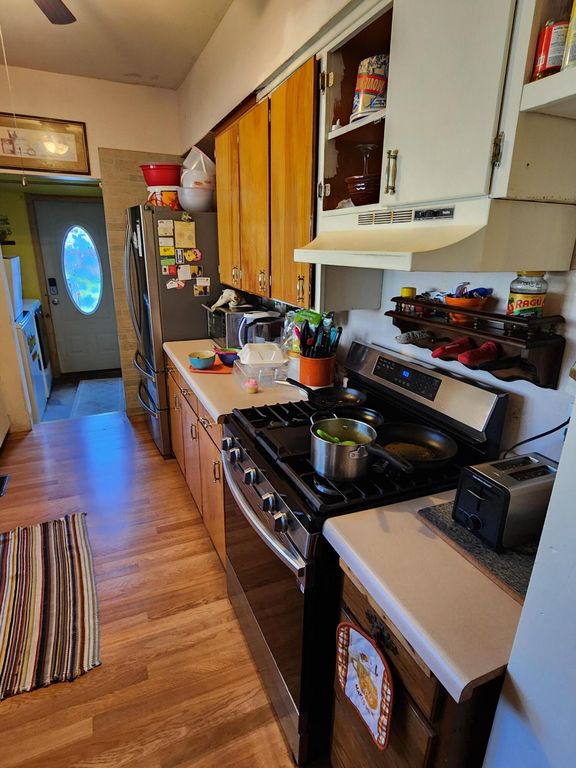 103 E Telegraph St, Dowagiac, MI - View 4