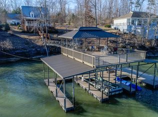 113 Big Bend Rd, Houston, AL 35572