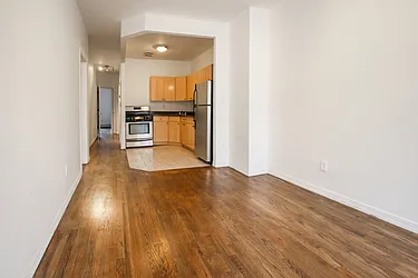 Rented by MySpaceNYC