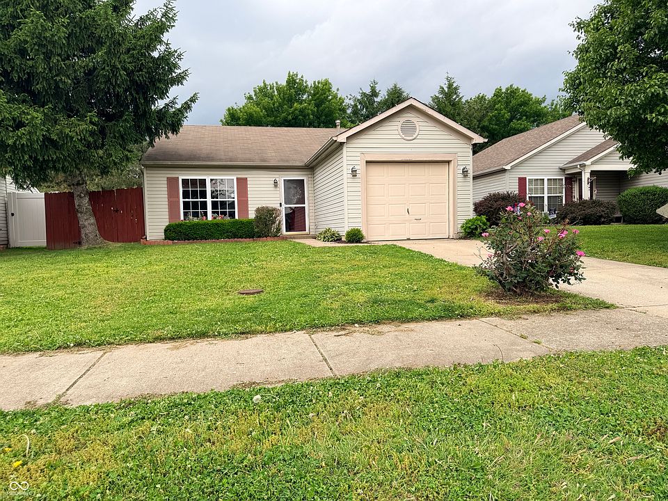 1st image of 1098 Williamsburg Way