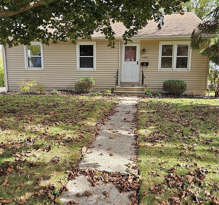 1st image of 3583 Grafton Ave