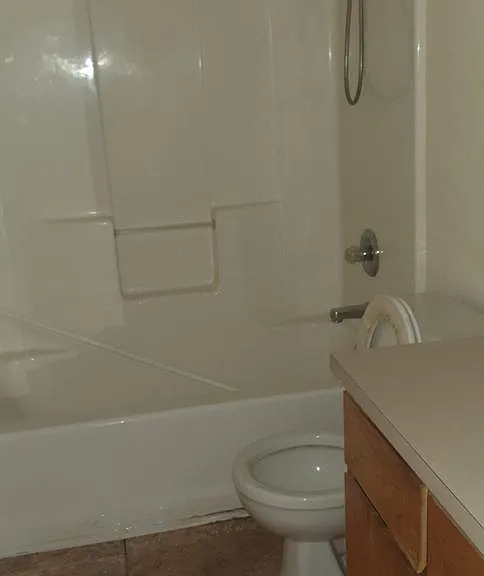 4211 Thunder Creek Dr #A — Photo 7