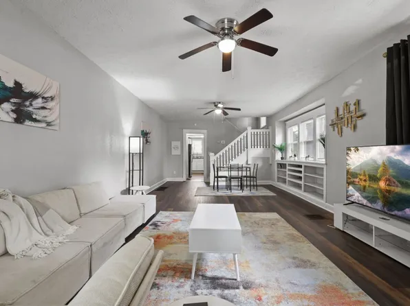 3108 N College Ave #Id1604832p, Indianapolis, IN 46205