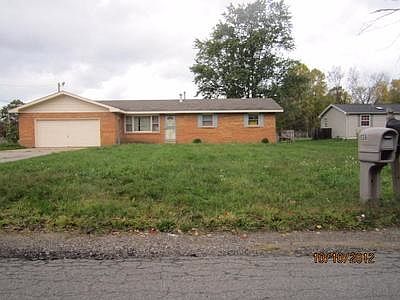 3rd image of 138 Urbandale Ave