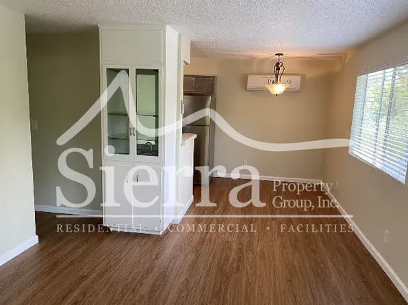 246 W Alamar Ave #10, Santa Barbara, CA 93105