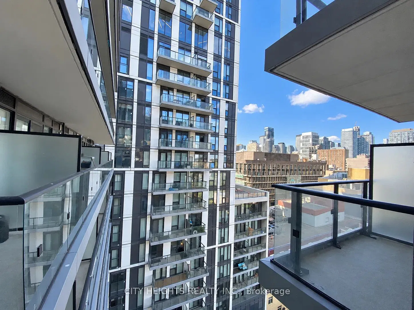 1 bed, $2,500 — Photo 1