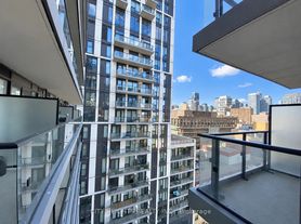 251 Jarvis St