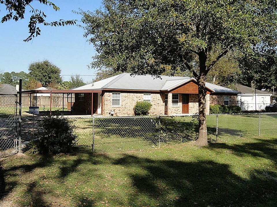 1st image of 13110 Vernon Dr