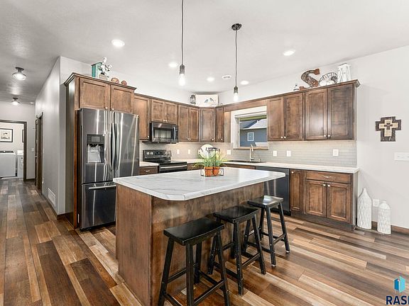 5th image of 5407 S Eastwind Ave