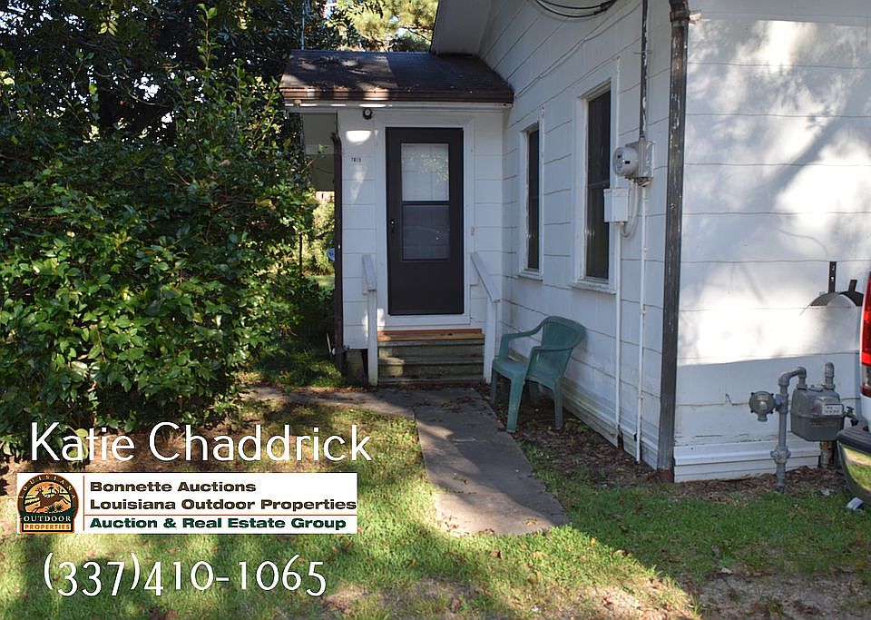 2nd image of 411 56th St