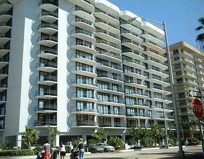 2nd image of 8877 Collins Ave APT 504