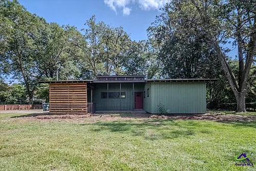 410 Hardeman Ave Photo 1