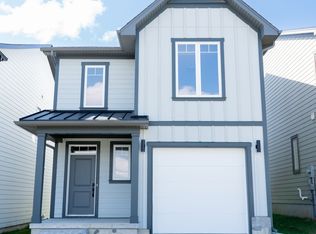 941 Deveron Cres, London, ON