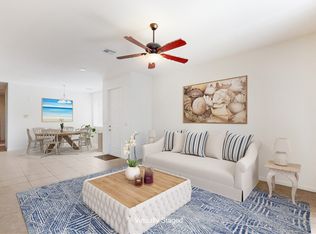 815 Middleton Dr SW, Vero Beach, FL 32962