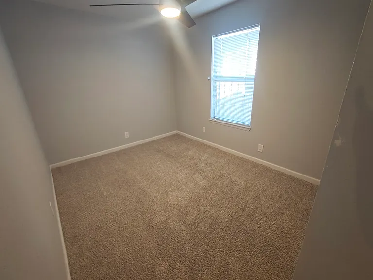 3509 Tulane Dr NE #2 — Photo 8