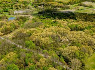 County Road 23, Bristol, IN 46507