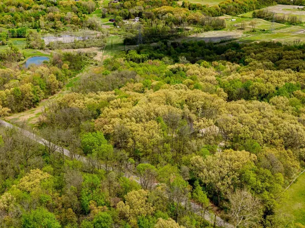 County Road 23, Bristol, IN 46507