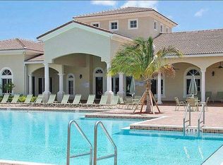 27380 SW 143rd Ct, Homestead, FL 33032