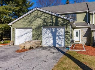 54 Jonathan Dr, Mahopac, NY 10541
