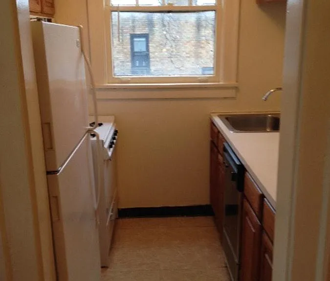 5920 Walnut St #204 — Photo 7