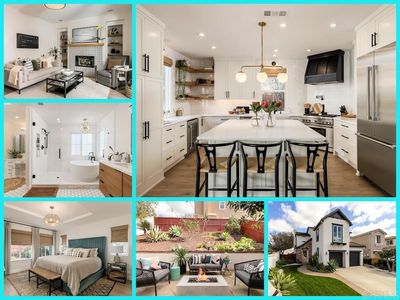 939 Avalon Way, San Marcos, CA, 92078