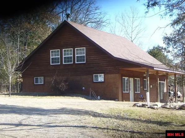 17 Mc 6067, Flippin, AR 72634