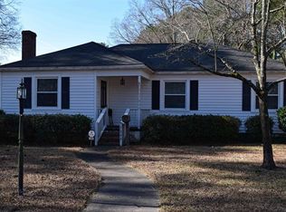 1000 W Highland Ave, Kinston, NC 28501