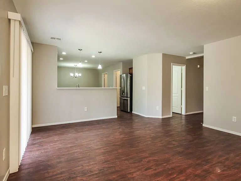 11146 W Brittlewood Dr — Photo 5