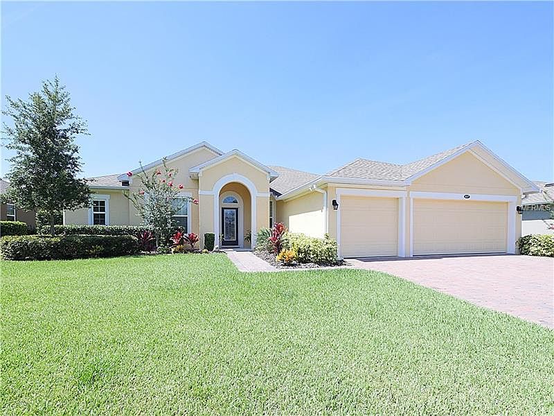 1st image of 1117 Harmony Ln