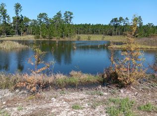 2808 Summer Cir, Donalsonville, GA 39845