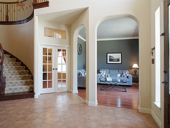 4th image of 228 Flanigan Hill Dr