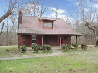 3695 State Highway 66 N, Westfield, NC 27053